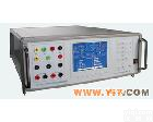 YZ-0301C <em>电测</em><em>量仪表</em><em>检定</em>装置 <em>检定</em>三相交直流仪表