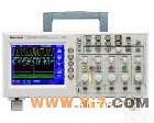 <em>TDS2014B</em> 美国<em>泰克</em>数字<em>示波器</em><em>TDS2014B</em>