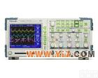 <em>TDS2024</em> 美国<em>泰克</em>数字示波器<em>TDS2024</em>