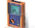 HT2020 精密三相功率<em>谐波测试仪</em>HT2020