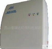  手消毒<em>烘干</em><em>一体机</em>|手<em>烘干</em>消毒<em>一体机</em>