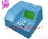ZH5586 ZH5586便携式<em>数显</em>多参数水质快速<em>分析仪</em>/台式<em>数显</em>多参数水质快速<em>分析仪</em>