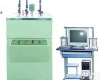 ZWY-0318 热变形、维卡<em>软化点</em>温度<em>测定仪</em>