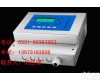 RBK-6000-2 有毒气体泄漏探测器，<em>有毒气体泄漏报警器</em>