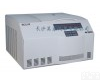 TGL18/TGL18C 多用途<em>台式</em>高速<em>冷冻</em><em>离心机</em>