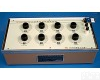 RHA-ZX68C <em> 兆欧表标准电阻器</em>/兆欧表标准电阻箱
