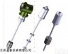  储罐用液位<em>变送器</em>厂家，<em>重庆</em>储罐用液位<em>变送器</em>厂家