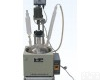 1-5L <em>1-5L单层玻璃反应釜</em>