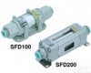 SFD200-C12 SMC洁净型空气<em>过滤器</em>SFD系列,<em>供应</em>SMC
