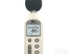 HJ04-AR-834 可接电脑<em>噪音计</em> <em>声级计</em> 分贝仪 <em>数字式</em><em>噪音计</em>