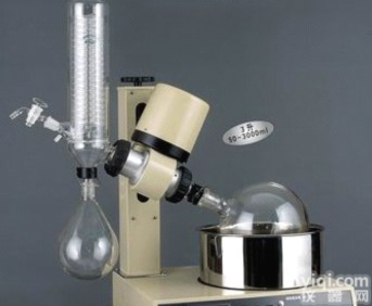 XRS-RE-5298A 旋转式蒸发器 旋转蒸发器 <em>旋转蒸发仪</em>