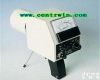 ZH6722 ZH6722xγ剂<em>量仪</em>/Xγ<em>射线</em>个人剂量报警仪/x-γ辐射剂<em>量仪</em> 