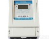 DTSY1540(G)型-<em>电子式</em>三相四线<em>预付费</em><em>电能表</em> DTSY1540(G)型-<em>电子式</em>三相四线<em>预付费</em><em>电能表</em>