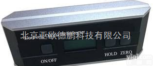 DP/SP-III/SP-3/HAD-CJ 数显<em>角度</em>仪/<em>磁性</em><em>角度</em>仪/<em>磁性</em>数显<em>角度</em>仪/