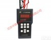 ZT-02B <em>手持式</em><em>电流发生器</em>