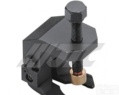JTC-<em>4910</em> BMW雨刷臂拆卸器