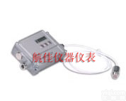 CT3M 短<em>波长</em>探头<em>红外</em>测温仪