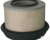  奔驰<em>空气滤芯</em>滤清器过滤器