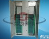GPX2000-<em>VIII</em>型 1152芯三网<em>合一</em>光纤配线架