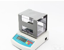 XRS-DH-300 经济型固体<em>比重计</em>/白银<em>检测仪</em>