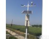 OK-WXHJ23 <em>太阳能</em><em>供电系统</em>无线农业环境监测站