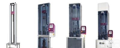 CEAST 9050 <em>英斯</em><em>特朗</em>摆锤冲击试验机