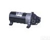 TD-DP-160  水泵/微型<em>隔膜泵</em>/微型水泵/<em>直流</em>水泵