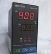 YYWB-XMTB-7000 智能双数显<em>调节仪</em> 数显<em>调节仪</em> <em>温控器</em>