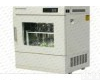 SPH-1102CS <em>双层</em><em>恒温恒湿</em><em>振荡器</em>