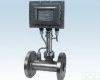  智能温压<em>一体化</em><em>涡街</em><em>流量计</em>