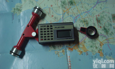 KP-90N <em>求积仪</em> <em>小泉</em><em>求积仪</em>