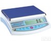- <em>上海</em>CUB<em>防水</em>防潮电子秤3kg<em>防水</em>电子秤