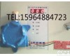 ZBK-1000 <em>一氧化碳</em><em>报警器</em>，<em>一氧化碳</em><em>探测器</em>