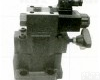 S-<em>BSG</em>-03-2B2-D24,<em>低噪音</em>电磁<em>溢流阀</em> <em>低噪音</em>电磁<em>溢流阀</em>