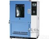 LP/LY-500 <em>淋雨试验机</em>
