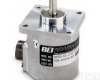<em>BEI</em><em>编码器</em> <em>BEI</em><em>编码器</em>