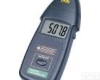 XB-DT2234C  光电式<em>转速表</em>/<em>转速表</em>/光电式<em>测速</em>表/光电式<em>测速</em>仪