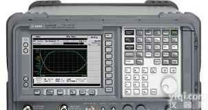 <em>E4408B</em> <em>频谱仪</em>