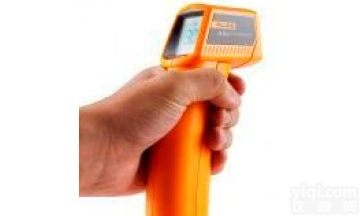 Fluke 59 <em>Fluke 59 手持式红外测温仪</em>
