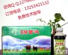 em菌益生菌 益生菌<em>保健液</em>