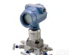  ROSEMOUNT<em>罗斯蒙特</em>3051压力<em>传感器</em>