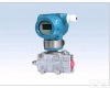 <em>BP800</em> <em>BP800</em><em>压力</em><em>变送器</em>