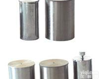 QBB QBB<em>涂料比重杯</em> 密度杯