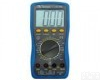HAD/ET-988 数字<em>万用</em>表 <em>电流表</em>