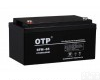 <em>OTP</em><em>蓄电池</em>6FM-6H <em>OTP</em><em>蓄电池</em>6FM-6H
