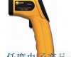 TM550香港<em>泰克</em>曼手持式红外<em>测温仪</em> TM550香港<em>泰克</em>曼手持式红外<em>测温仪</em>
