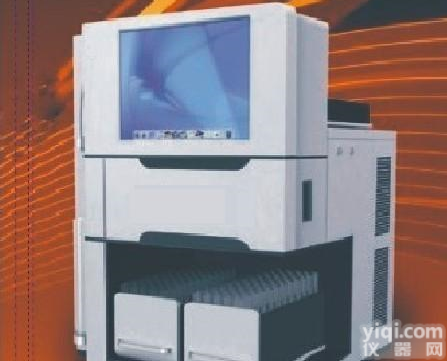 XRSATS-UH-9100 超快速<em>纯化</em><em>制备色谱</em>系统