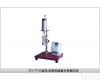 TD-7755 胶乳高速机械稳定性测定仪