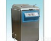 DP-75Z 立式<em>压力</em>蒸汽<em>灭菌器</em>/<em>压力</em><em>灭菌仪</em>
