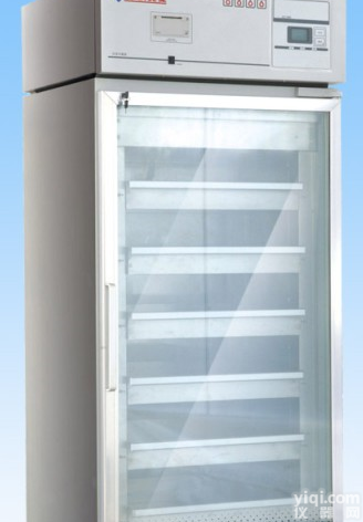 4℃血液冷藏箱<em> 血液冷藏箱</em>